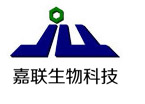 AnLu Yongfeng Food Processing Machine Co., Ltd.